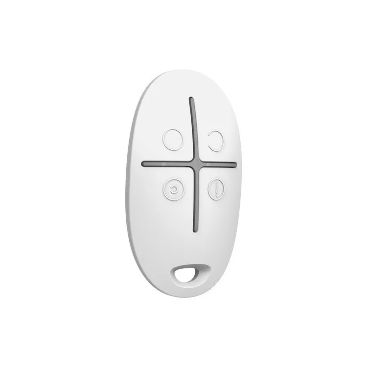 Accesorios Ajax
